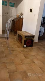 Cassa LG bluetooth