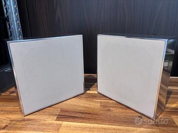 **Garvan Acoustic SB112 – Diffusore Hi-Fi 2 vie**