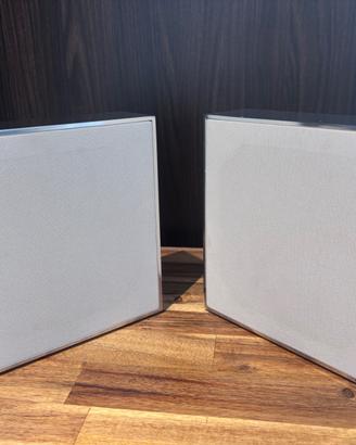 **Garvan Acoustic SB112 – Diffusore Hi-Fi 2 vie**