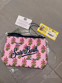 Pochette saint barth