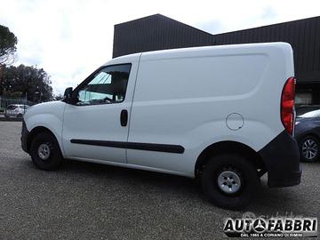 OPEL - Combo 1.3 MJT 90 CV DIESEL 2 POSTI