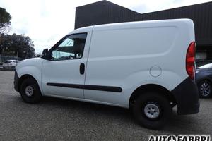 OPEL - Combo 1.3 MJT 90 CV DIESEL 2 POSTI