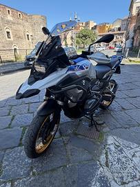 BMW R 1250 GS