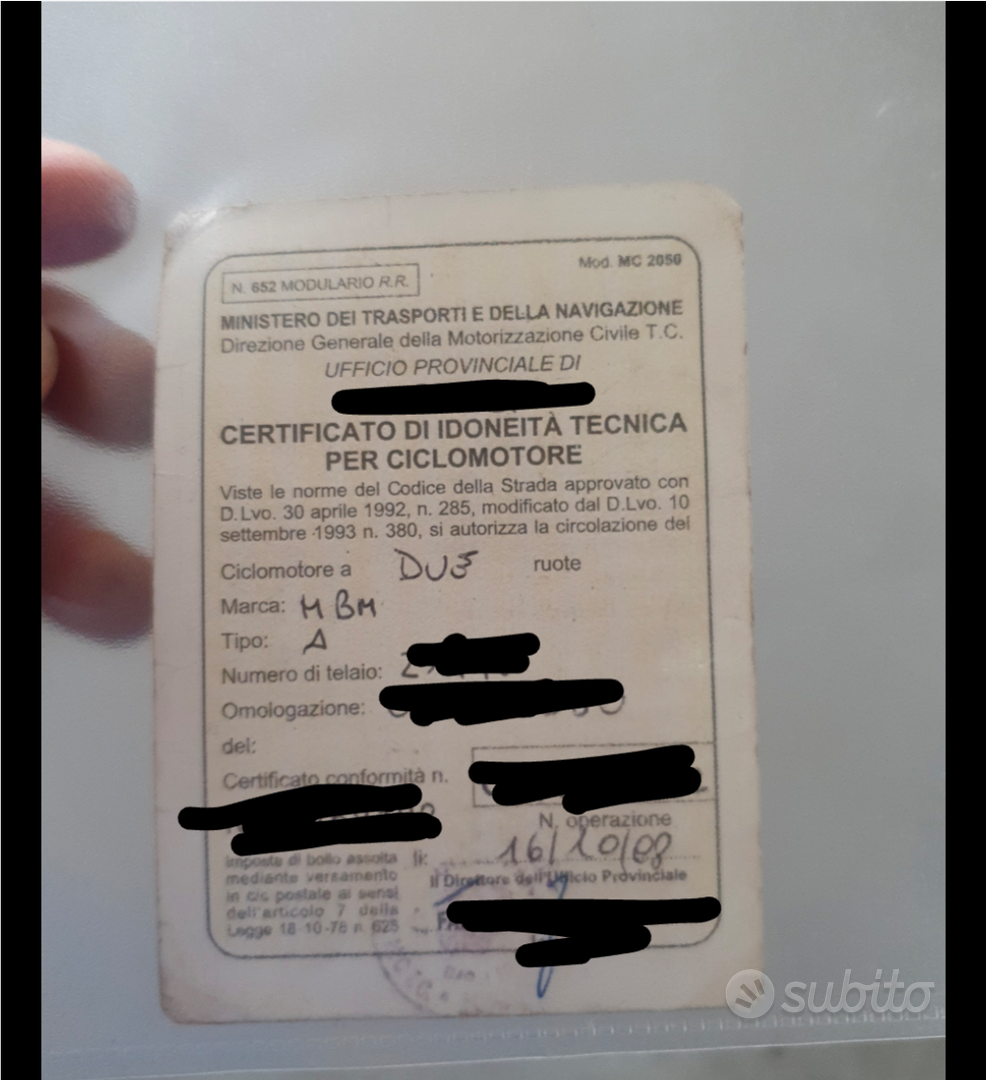 Plain Tshirt Quarantine Teacher Shirts Virtual Teacher Now Loading