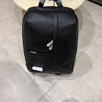 ZAINO P QUADRO NUOVO