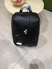 ZAINO P QUADRO NUOVO