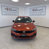 FIAT Tipo 5 PORTE E SW Hatchback Hybrid 1.5 H...