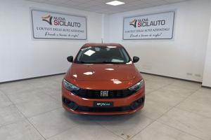 FIAT Tipo 5 PORTE E SW Hatchback Hybrid 1.5 H...