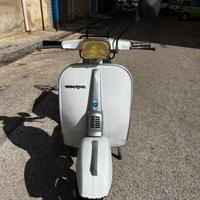 VESPA 50 SPECIAL