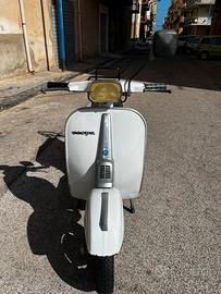 VESPA 50 SPECIAL