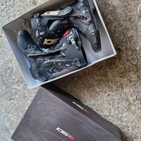 Stivali Moto SIDI Racing 