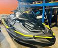 seadoo-explorer-170-hp