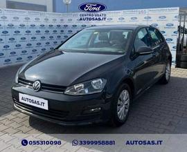 Volkswagen Golf 1.2 TSI 85 CV 5p. Trendline BlueMo