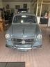 fiat-altro-1100-103-bauletto