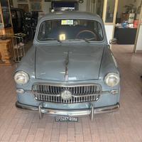 Fiat Altro 1100 103 bauletto