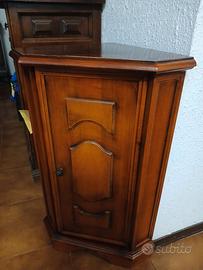 mobiletto porta telefono  euro 15