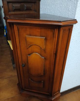 mobiletto porta telefono  euro 15