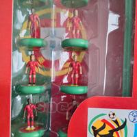Subbuteo team Portogallo