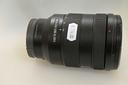 sony-fe-24-105-g-oss-usato
