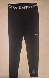 Pantalone Nike Pro