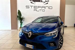 Renault Clio Blue dCi 115 CV 5 porte Zen