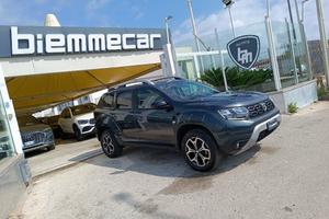 DACIA Duster 1.5 Blue dCi 8V 115 CV 4x2 15th Ann
