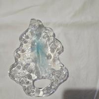 Ricambi lampadario Mazzega 