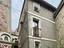 Immagine 8