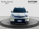 fiat-panda-1-0-firefly-s-s-hybrid-city-life