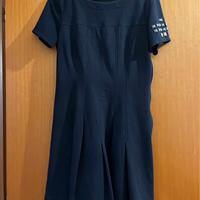 Abito Pennyblack blu scuro