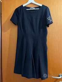 Abito Pennyblack blu scuro