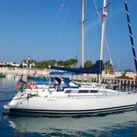Beneteau first 30 piedi