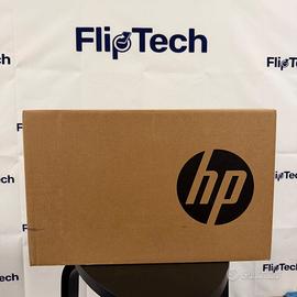 HP 250G10 i5-1334U 8GB/512GB Argento NUOVO
