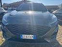 ford-kuga-2-0-ecoblue-190-cv-aut-awd-st-line-x