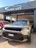 jeep-compass-1-2-turbo-48v-hybrid-altitude