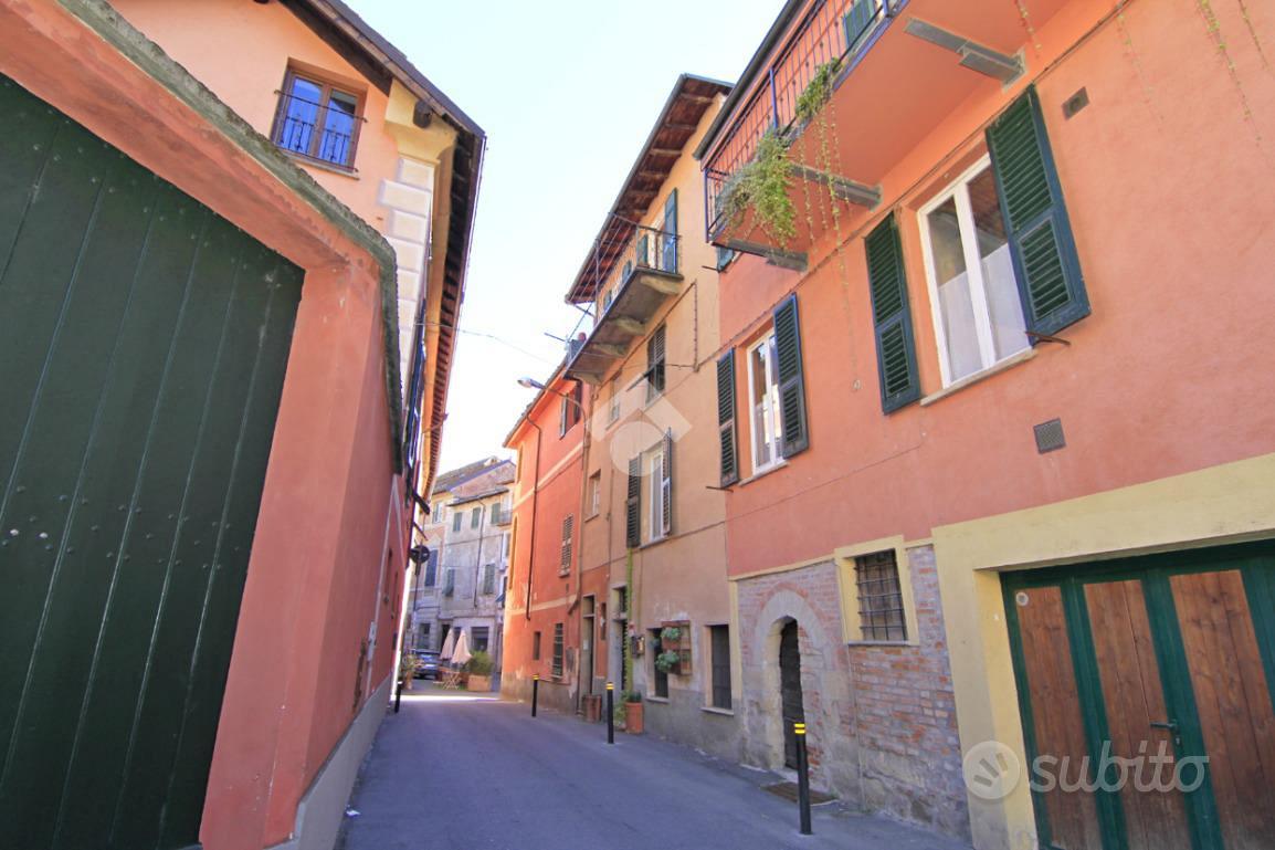 Appartamento – Gavi, Alessandria - Vista 3