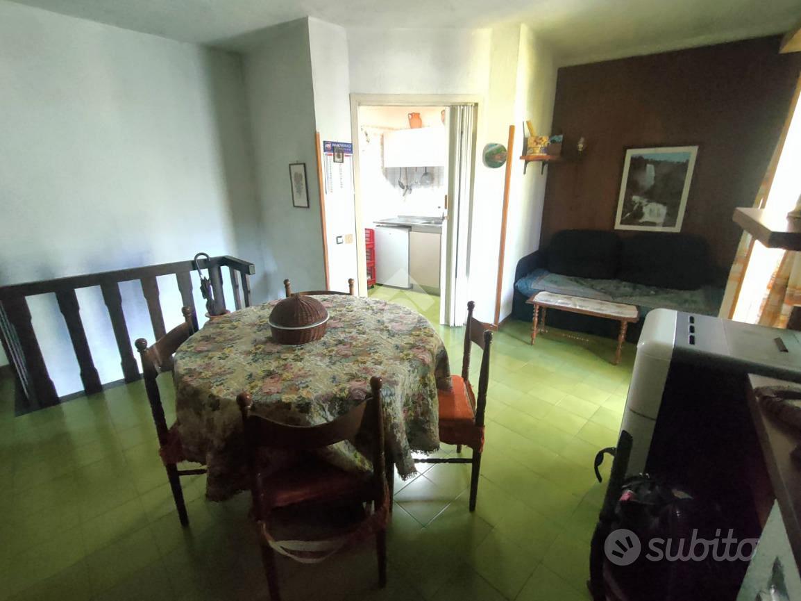 Appartamento – Spezzano della Sila, Camigliatello Silano - Vista 3