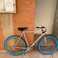 Bici 28