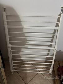 CANCELLETTO PER BAMBINI GRANDE