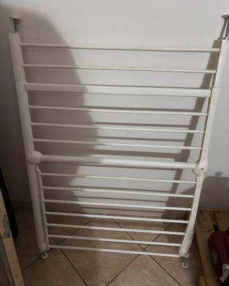 CANCELLETTO PER BAMBINI GRANDE