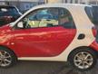 Smart ForTwo 70 1.0 Passion