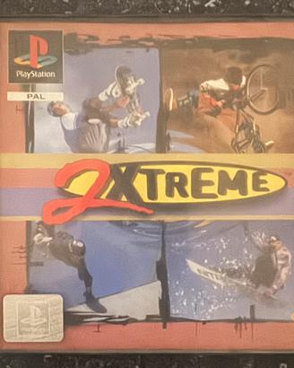 Giochi Ps1