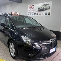 Opel Zafira Tourer 1.6 Turbo EcoM 150CV Cosmo