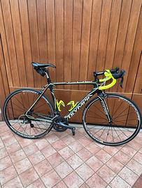 Olympia Ego Rs