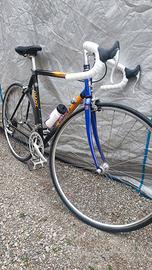 giant cadex carbonio
