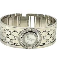 Orologio Gucci Twirl Diamond