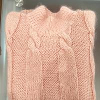 Maglione donna