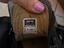 Immagine 4