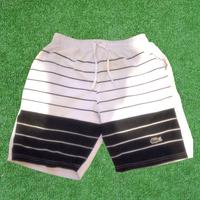 🔥 Pantaloncino da bagno Lacoste 
