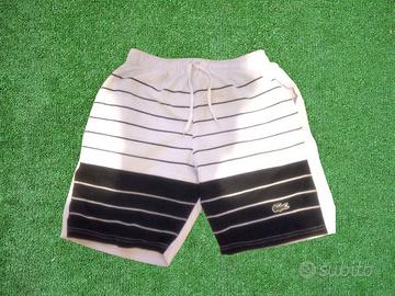 🔥 Pantaloncino da bagno Lacoste 